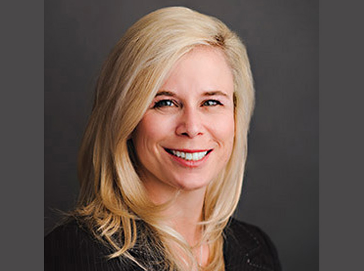 Dexterra Group Inc. Announces Appointment of Dawn Nigro as President, NRB Modular Solutions