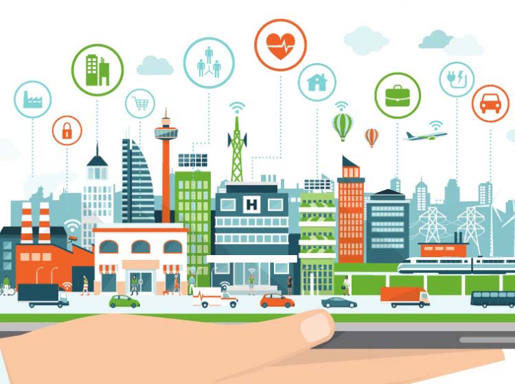 Innovate the Innovation Process to Become a Truly Transformational Organization