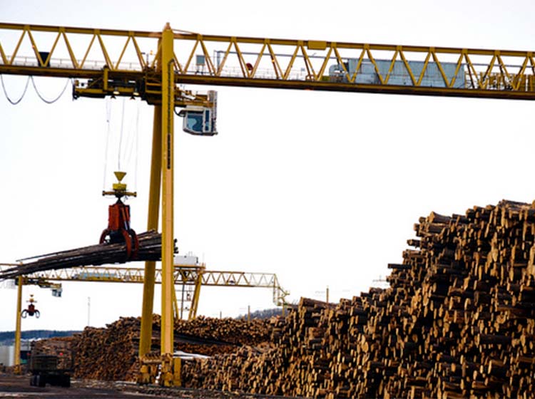 Investing in innovation for Alberta industries