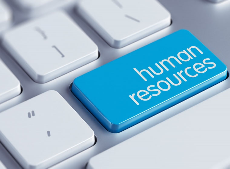ADP Canada introduces more HR Assistance for small and medium businesses