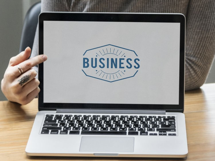 Need For a Job Drives Many of Canada’s Entrepreneurs