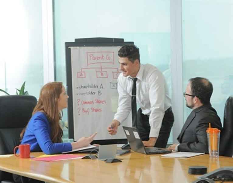 Creating Atlantic Canada's Next Entrepreneurial Superstars