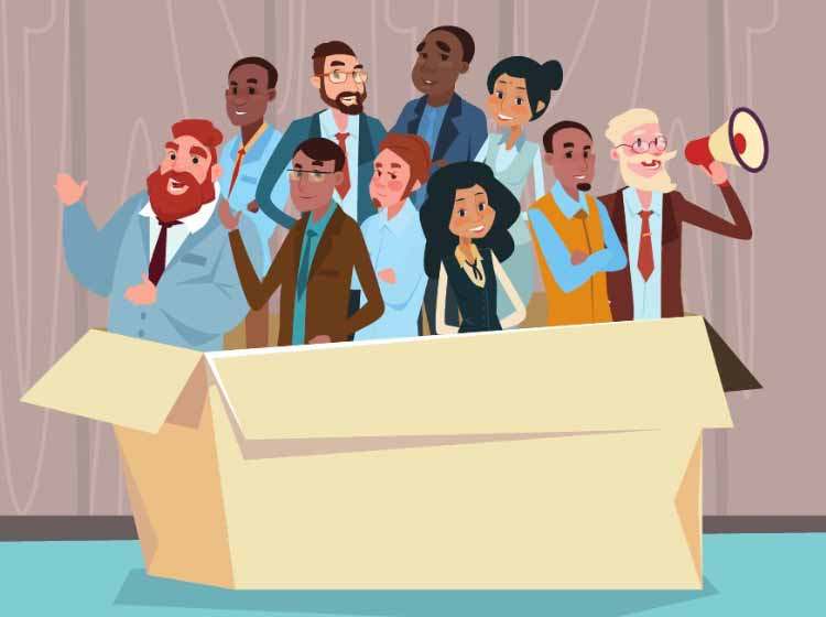 Creating a Culture of Inclusion Requires Thoughtful Leadership, Respect and Education