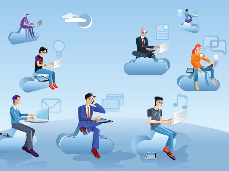How Corporate-Sponsored Second Opinion Services Lower Costs and Benefit Employees