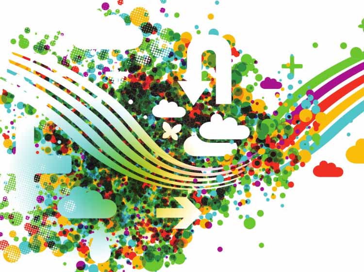 3 Steps Toward a More Sustainable Inclusion Process