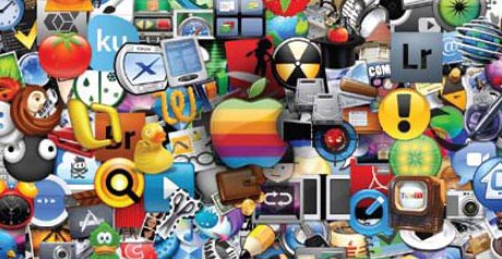 Leverage the App into a Customer Relationship