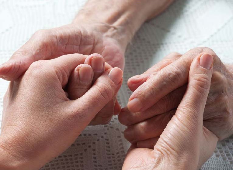 Compassion Fatigue and Burnout: Caring for Caregivers in Wellness Programs