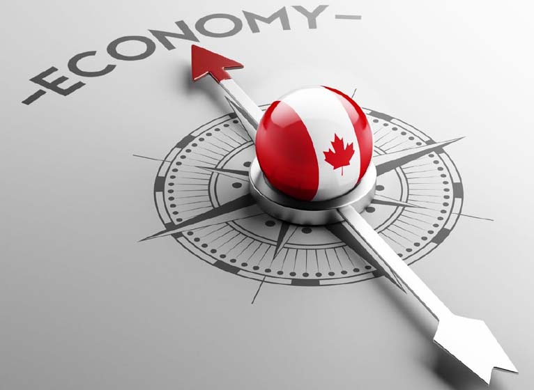 Value-Based Procurement: Competitive Dialogue Takes Root in Canada