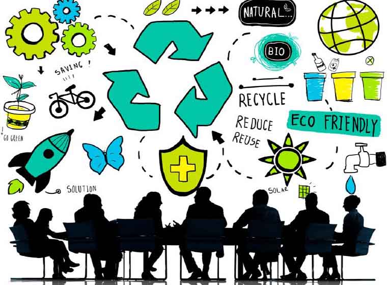 Balancing Internal and External Talent Strategies for a Sustainable Leadership Pipeline