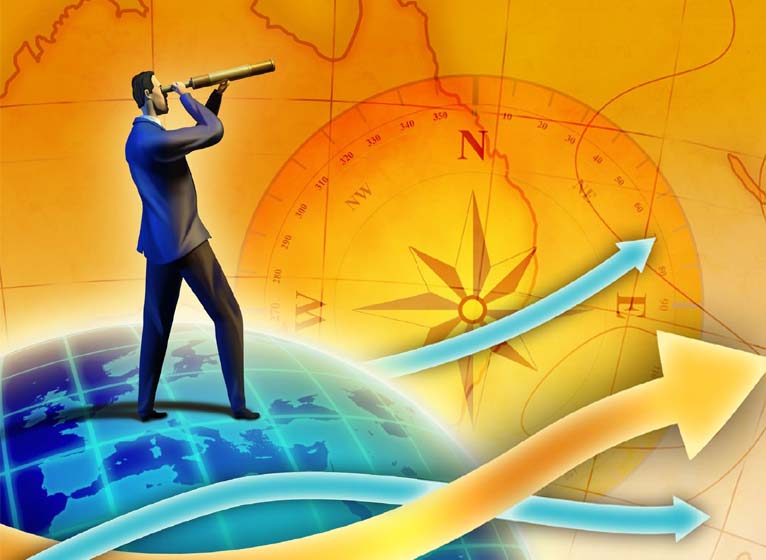 Transition Leadership Coaching for a Changing Market