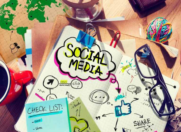 Making Social Media Metrics Work for the Business