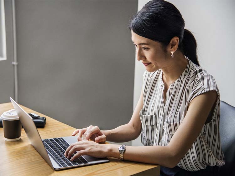 Women in Technology Venture Fund invests in 25 companies
