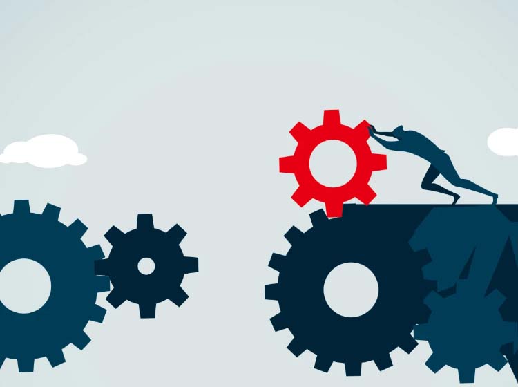WBE Canada Launches Supplier Diversity Accelerator Program To Help Develop And Improve Supplier Diversity Initiatives in Canada
