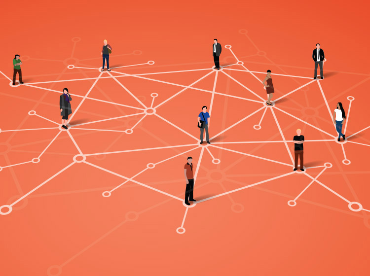 Getting the Most Value from Employee Resource Groups