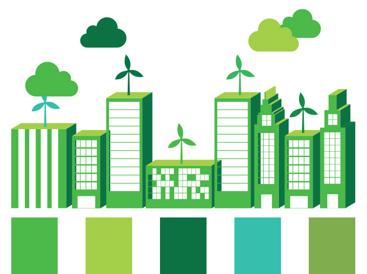 Reducing Global Carbon Emissions Requires Companies and Governments Working Together