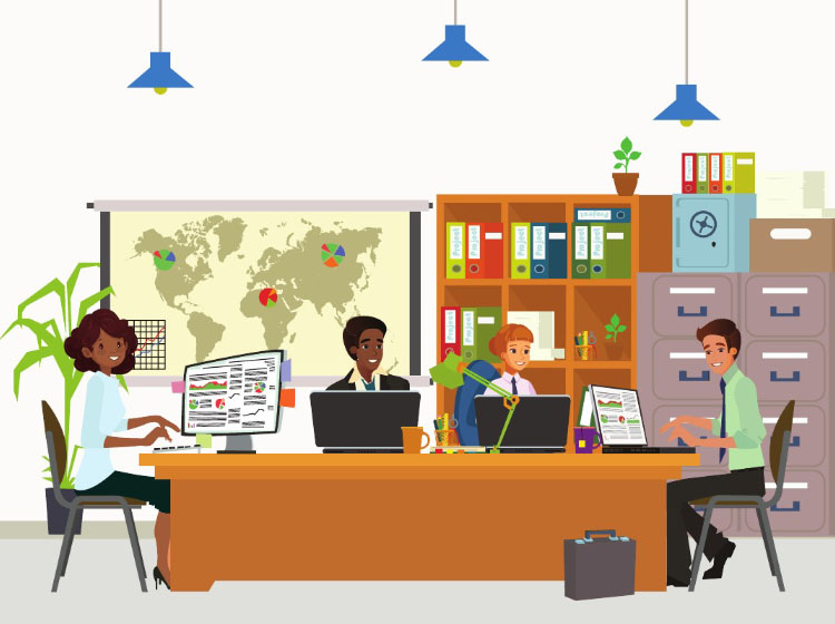 From Metrics to Meaning: Finding Value in Evidence-Based HR Systems