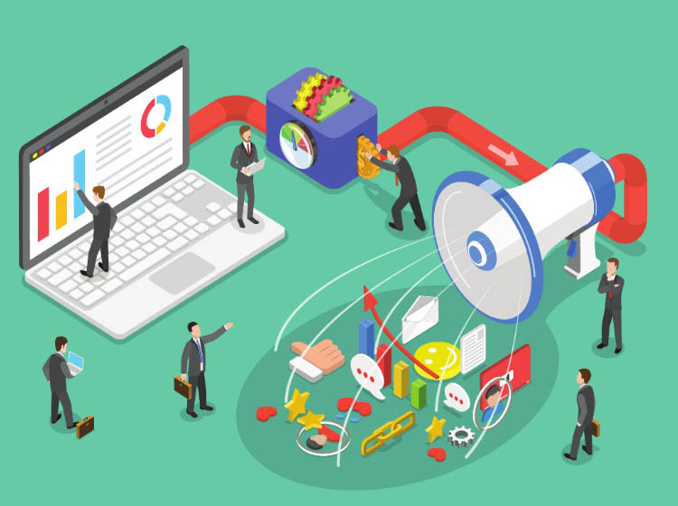 Changing Perspectives and Behaviours Through Digital Storytelling