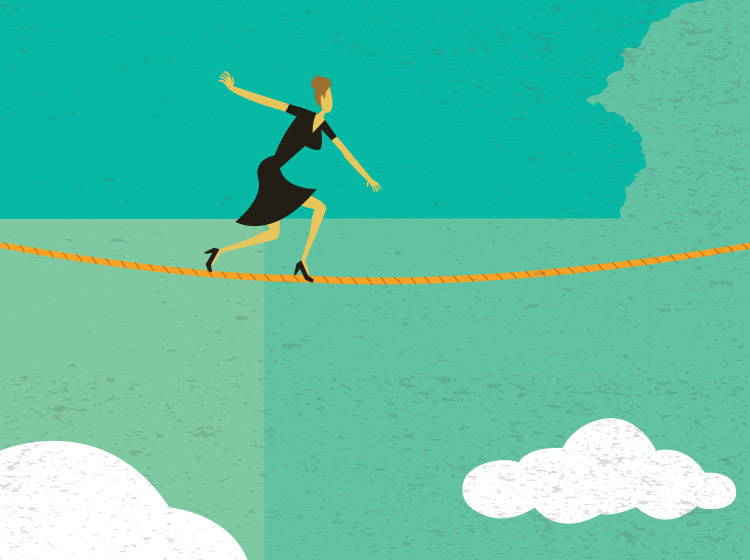 Authentically Themselves: How Psychological Safety Allows Employees to Bring More and be More at Work