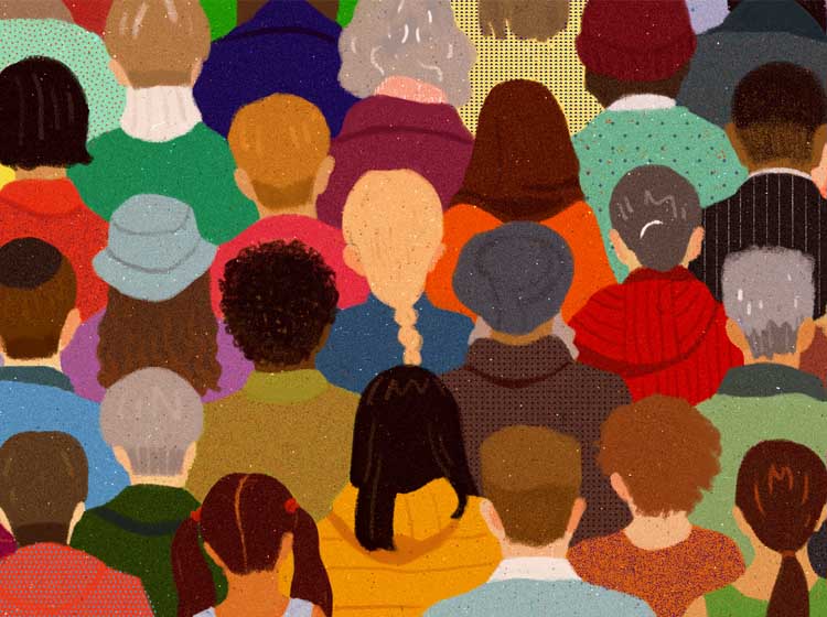New Funding for Community Support, Multiculturalism, and Anti-Racism Initiatives