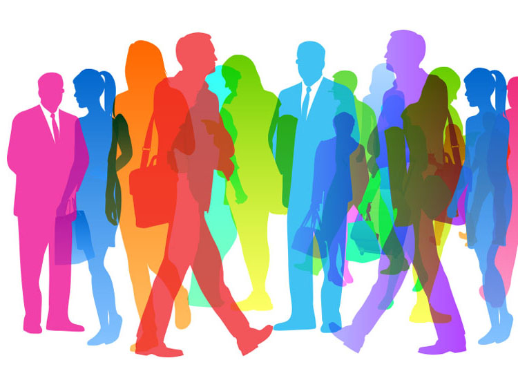 Survey Reveals Unconscious Gender Bias Stands in The Way of Female Leadership