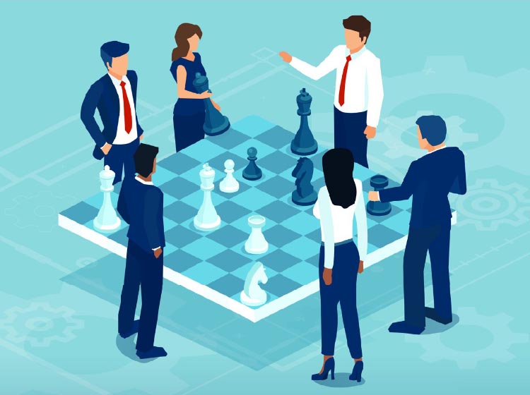 Meeting Leadership Needs will Depend on Level of Investment in Executive Coaching