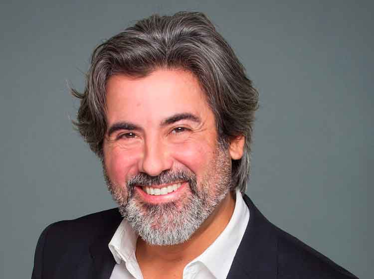 Minister Rodriguez Meets with Organizations in British Columbia to Discuss Multiculturalism Issues
