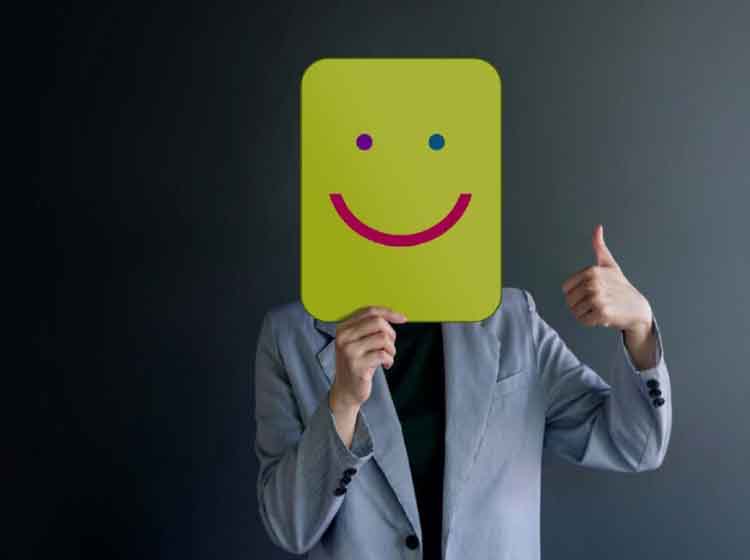 Employee Benefits Programs Seeing More Innovation From Tech-Based Suppliers