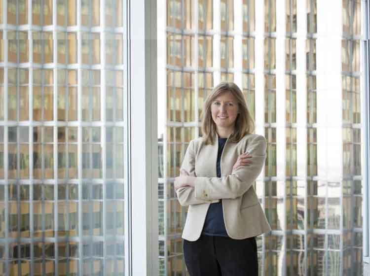 Canadian Women who start Businesses make 58% less than Male Entrepreneurs