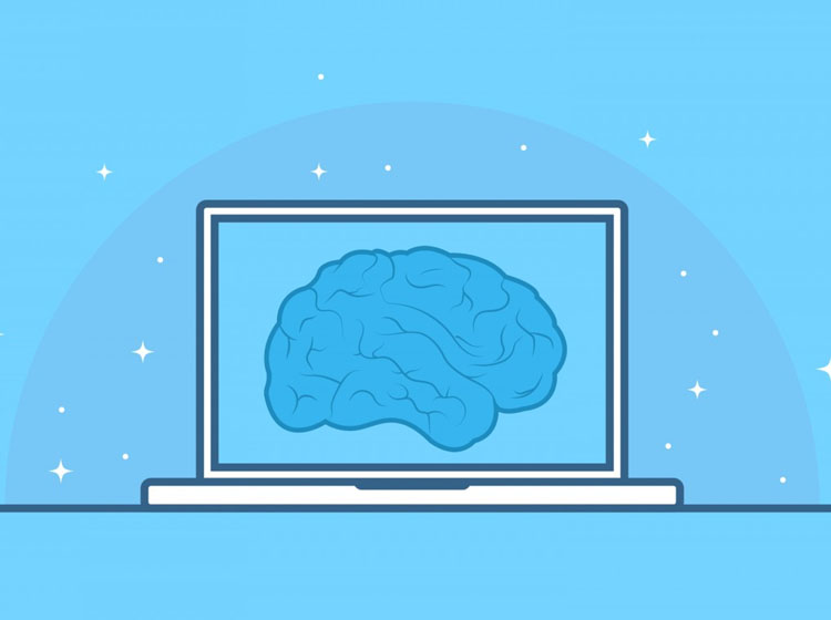 Artificial Intelligence Will Trigger Major Shifts in Value Pools Across the Health Care Industry