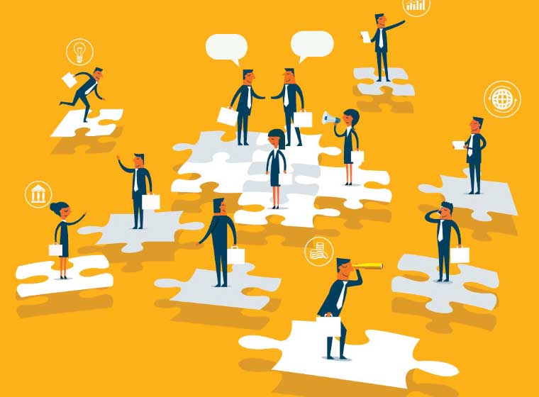 New Regional Innovation Programming supports Business Development and Growth