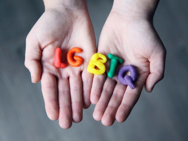 Government of Canada Launches Call for Proposals to Support LGBTQ2S Organizations Across the Country