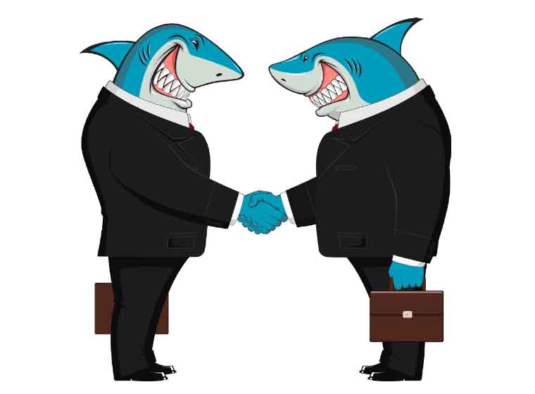 Best Practices for Driving Value Creation Through Joint Ventures