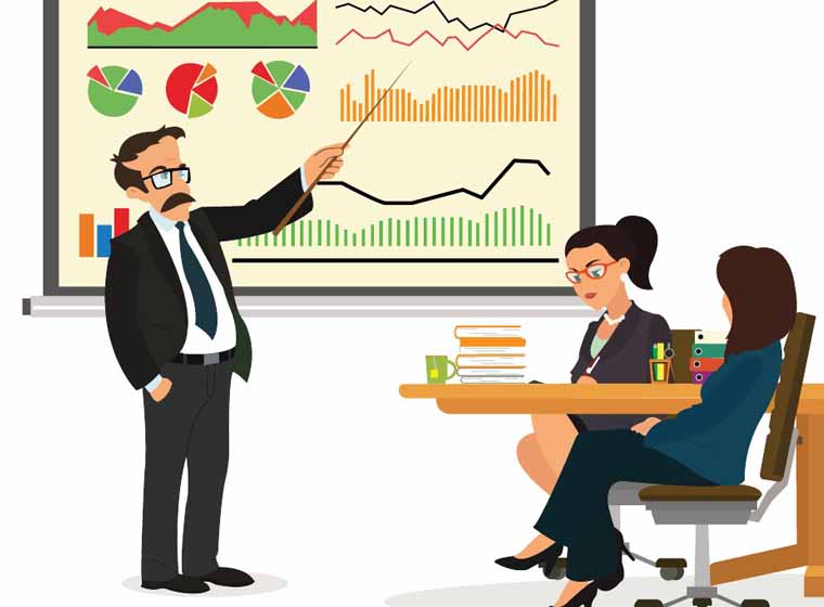 Coaching Executives in Organizational Context