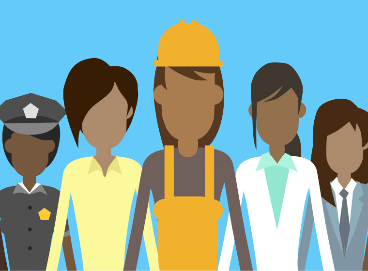 Budget 2018 takes strong steps on gender equality, with some victories for women at home and abroad