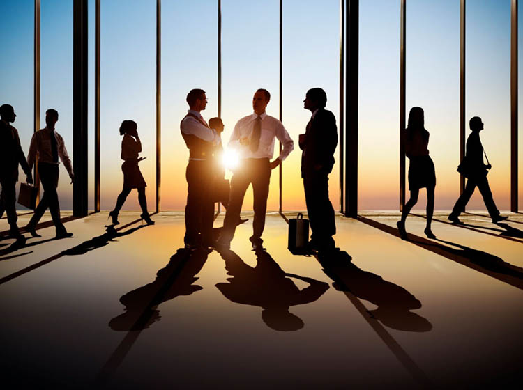 Canadian Fintechs Positioned for Growth, more Innovation needed for Global Leadership