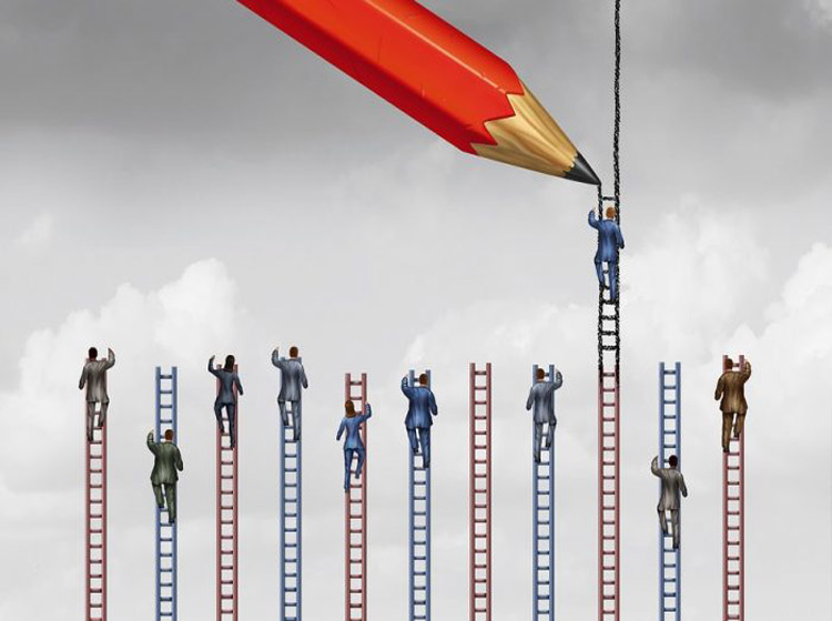 New Insights and Call for Action on Diversity & Inclusion in Corporate Canada