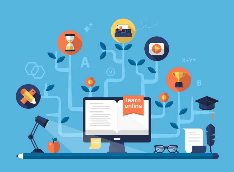 Humber and Cisco Join Forces to Enhance Technology-Driven Education